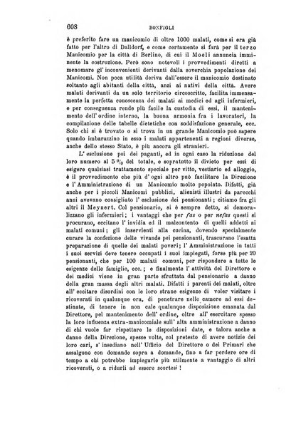 Rivista sperimentale di freniatria e medicina legale delle alienazioni mentali organo della Società freniatrica italiana