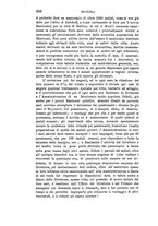 giornale/PUV0028278/1896/unico/00000646