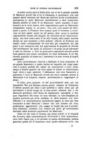 giornale/PUV0028278/1896/unico/00000647