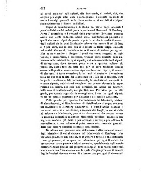 Rivista sperimentale di freniatria e medicina legale delle alienazioni mentali organo della Società freniatrica italiana