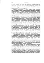 giornale/PUV0028278/1896/unico/00000650