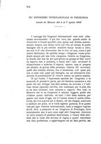 giornale/PUV0028278/1896/unico/00000652