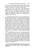 giornale/PUV0028278/1896/unico/00000653