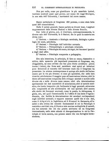 Rivista sperimentale di freniatria e medicina legale delle alienazioni mentali organo della Società freniatrica italiana