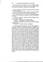 giornale/PUV0028278/1896/unico/00000654