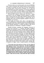 giornale/PUV0028278/1896/unico/00000655