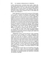 giornale/PUV0028278/1896/unico/00000656