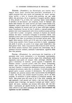 giornale/PUV0028278/1896/unico/00000657