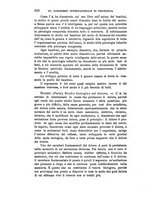 giornale/PUV0028278/1896/unico/00000658