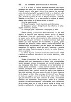 giornale/PUV0028278/1896/unico/00000660