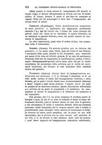 giornale/PUV0028278/1896/unico/00000662