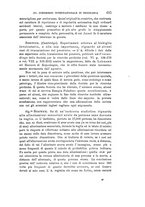 giornale/PUV0028278/1896/unico/00000663