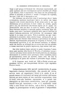 giornale/PUV0028278/1896/unico/00000665