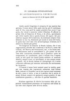 giornale/PUV0028278/1896/unico/00000668