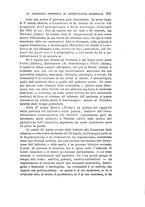 giornale/PUV0028278/1896/unico/00000669