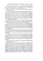 giornale/PUV0028278/1896/unico/00000671