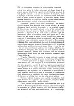 giornale/PUV0028278/1896/unico/00000672