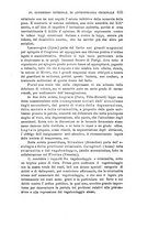 giornale/PUV0028278/1896/unico/00000673