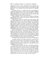 giornale/PUV0028278/1896/unico/00000676