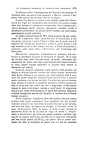 giornale/PUV0028278/1896/unico/00000677