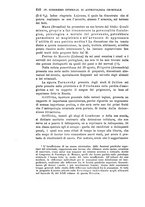 giornale/PUV0028278/1896/unico/00000678