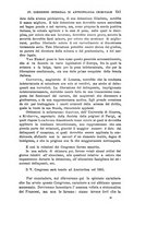 giornale/PUV0028278/1896/unico/00000679