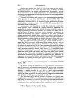 giornale/PUV0028278/1896/unico/00000682