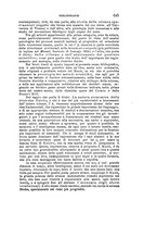 giornale/PUV0028278/1896/unico/00000683