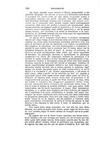 giornale/PUV0028278/1896/unico/00000684