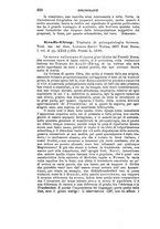 giornale/PUV0028278/1896/unico/00000688