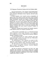 giornale/PUV0028278/1896/unico/00000690