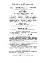 giornale/PUV0028278/1896/unico/00000696