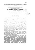 giornale/PUV0028278/1896/unico/00000699