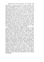 giornale/PUV0028278/1896/unico/00000701