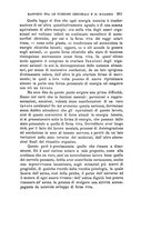 giornale/PUV0028278/1896/unico/00000703