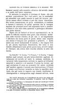 giornale/PUV0028278/1896/unico/00000705