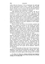 giornale/PUV0028278/1896/unico/00000706