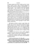 giornale/PUV0028278/1896/unico/00000710