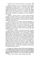 giornale/PUV0028278/1896/unico/00000711