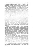 giornale/PUV0028278/1896/unico/00000713