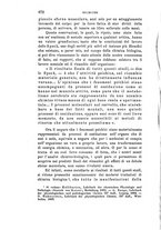 giornale/PUV0028278/1896/unico/00000714