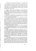 giornale/PUV0028278/1896/unico/00000715