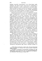 giornale/PUV0028278/1896/unico/00000716