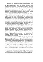 giornale/PUV0028278/1896/unico/00000717