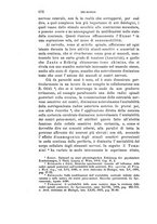 giornale/PUV0028278/1896/unico/00000718