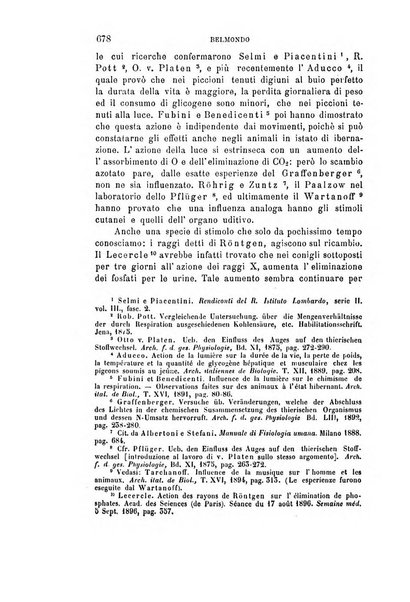 Rivista sperimentale di freniatria e medicina legale delle alienazioni mentali organo della Società freniatrica italiana