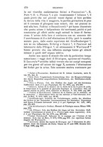 giornale/PUV0028278/1896/unico/00000720