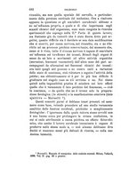 giornale/PUV0028278/1896/unico/00000724