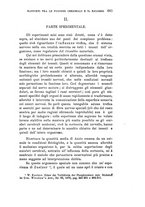 giornale/PUV0028278/1896/unico/00000725