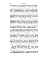 giornale/PUV0028278/1896/unico/00000726